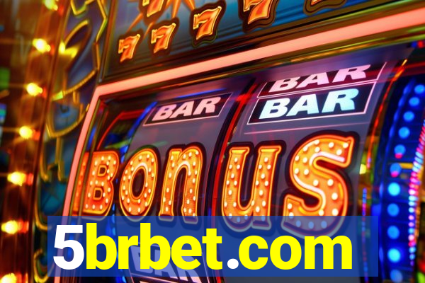 5brbet.com