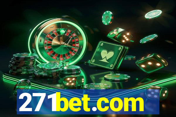 271bet.com