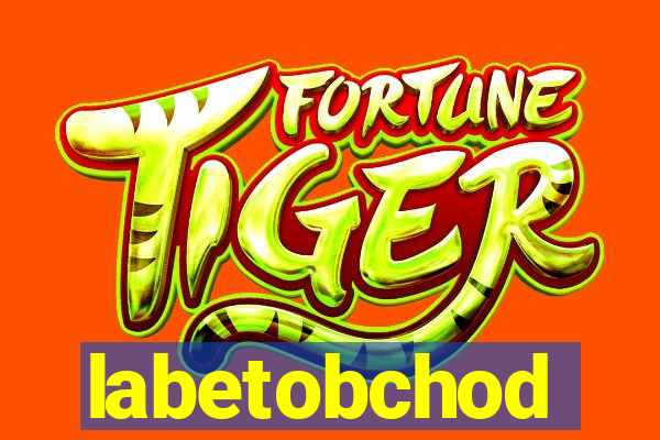 labetobchod