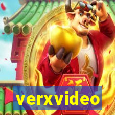 verxvideo