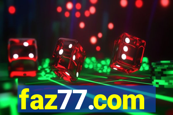 faz77.com