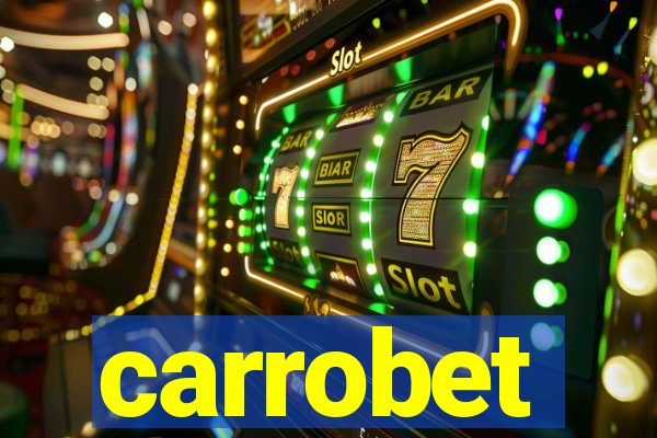 carrobet