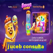 juceb consulta