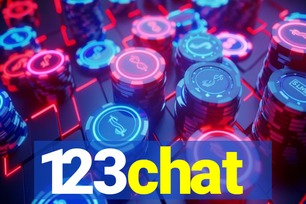 123chat