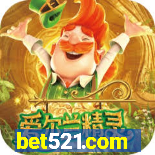 bet521.com