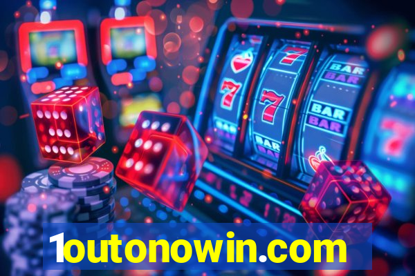 1outonowin.com