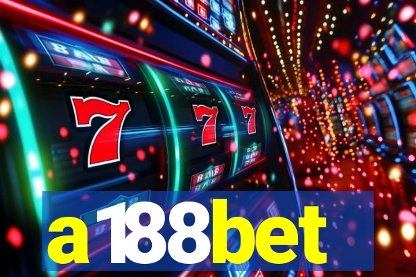 a188bet