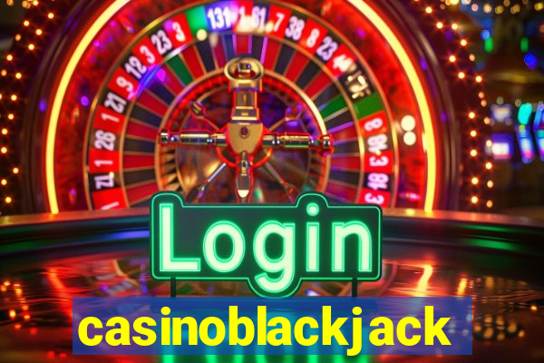 casinoblackjack