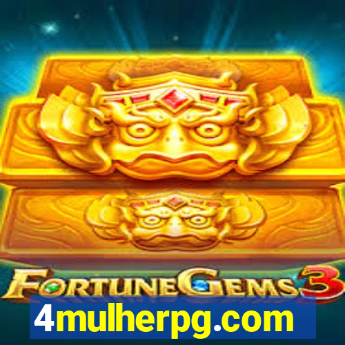 4mulherpg.com
