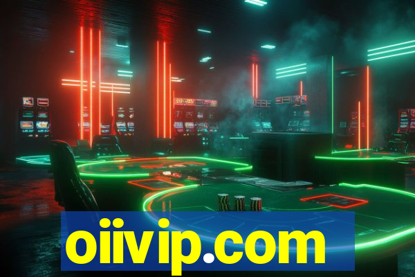 oiivip.com