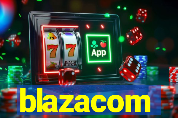 blazacom