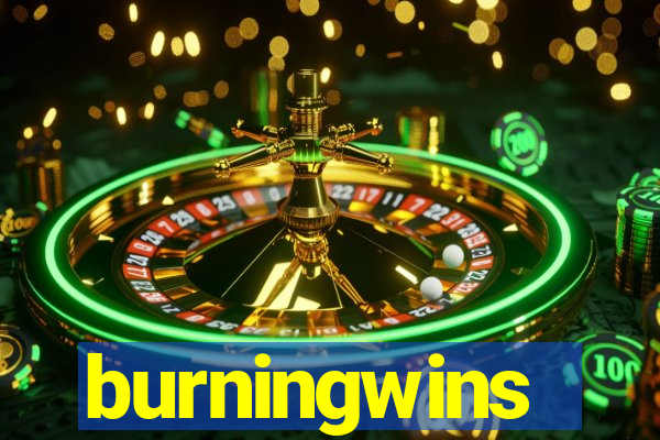 burningwins