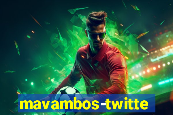 mavambos-twitter
