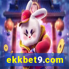 ekkbet9.com