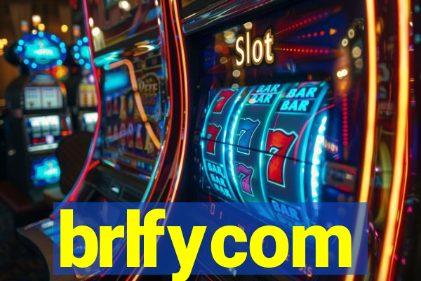 brlfycom