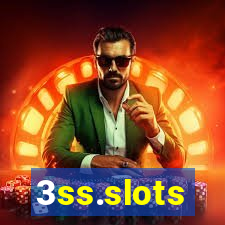 3ss.slots