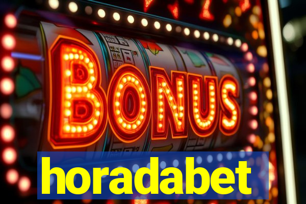 horadabet