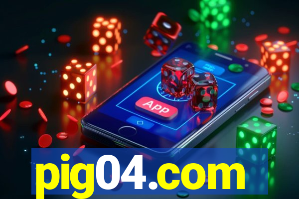 pig04.com