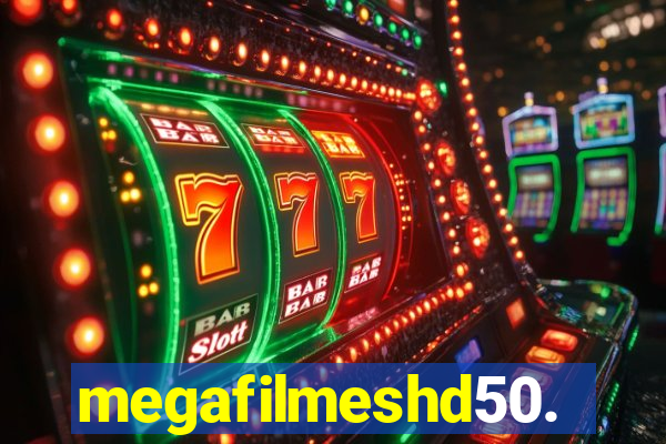 megafilmeshd50.ms