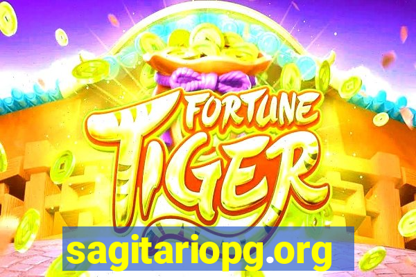 sagitariopg.org