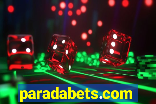 paradabets.com