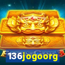 136jogoorg