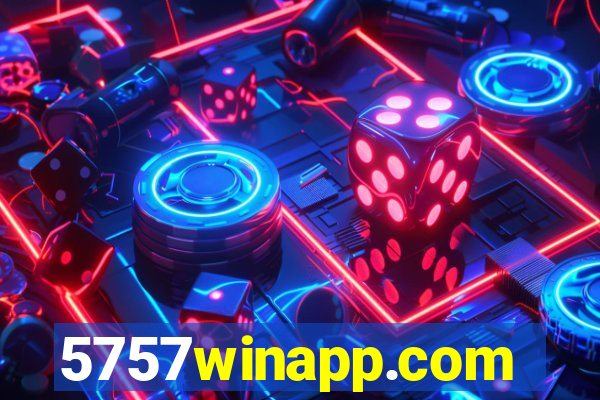 5757winapp.com