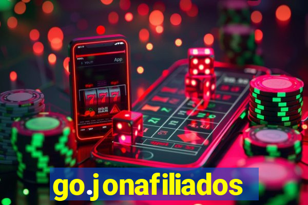 go.jonafiliados.com