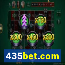 435bet.com