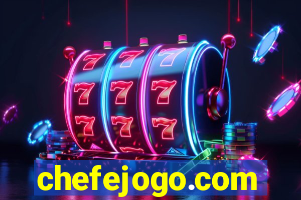 chefejogo.com
