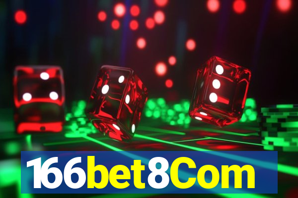 166bet8Com