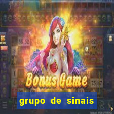 grupo de sinais trader telegram