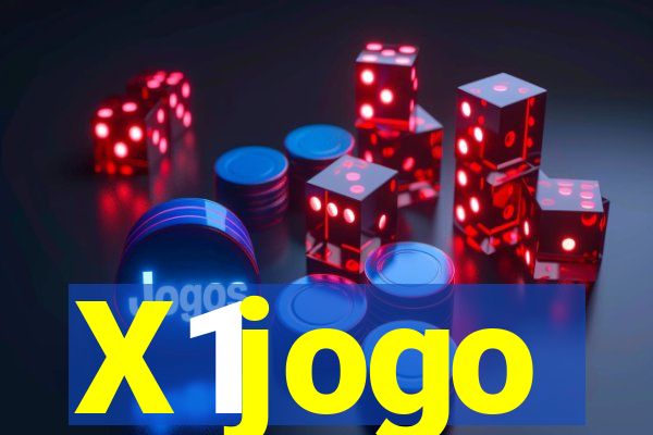 X1jogo