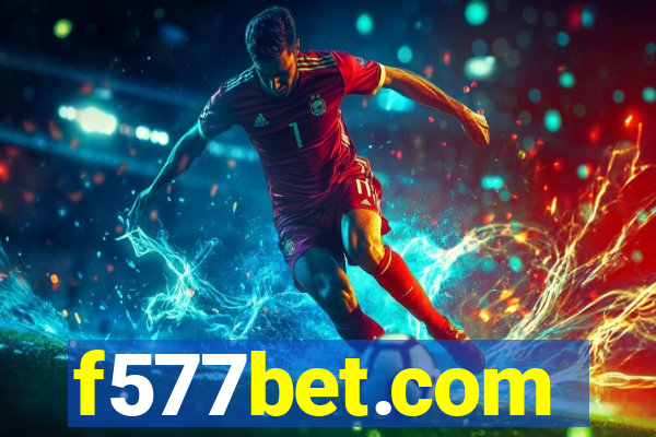 f577bet.com