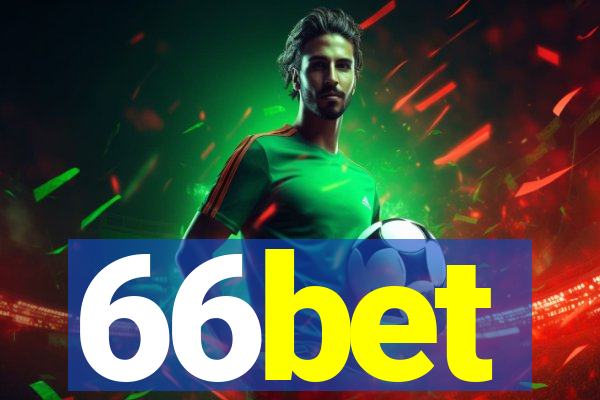 66bet