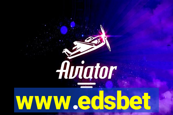 www.edsbet