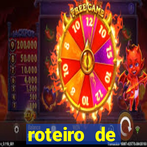roteiro de exéquias para ministros leigos pdf