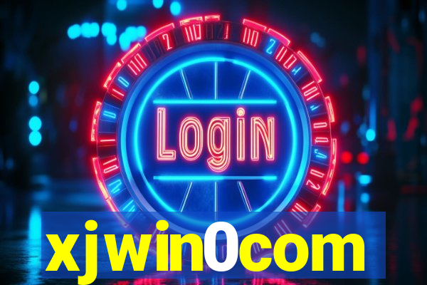 xjwin0com