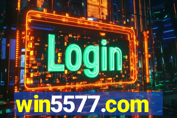 win5577.com