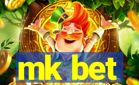 mk bet