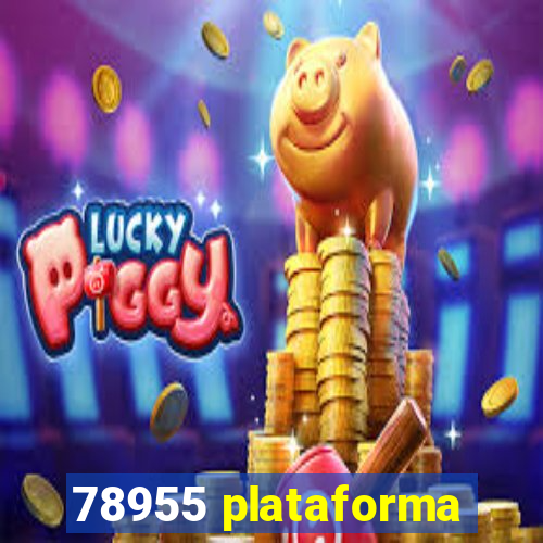 78955 plataforma