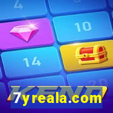 7yreala.com