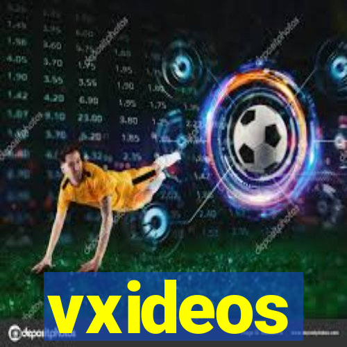 vxideos