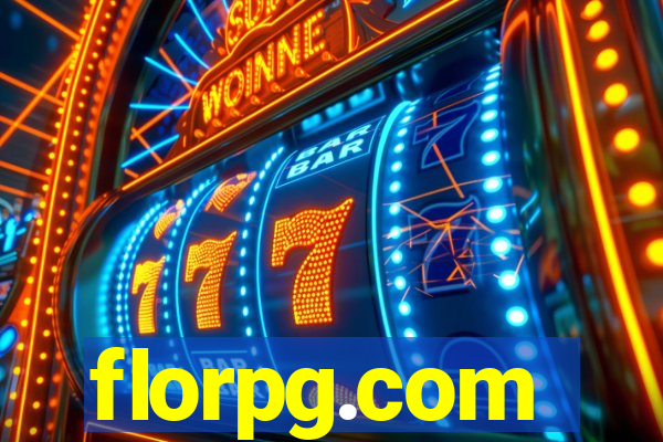 florpg.com