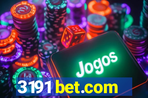 3191 bet.com