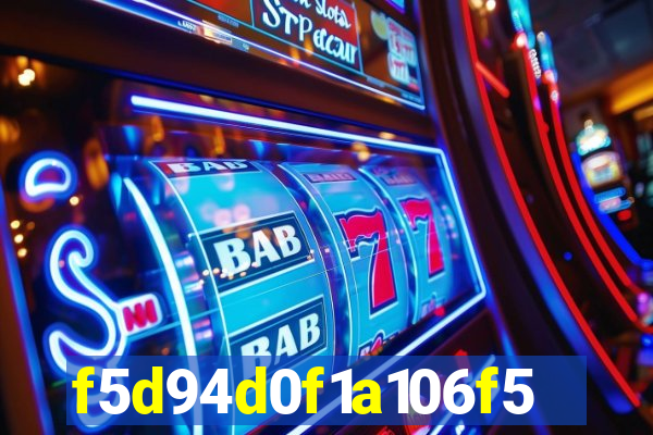 5008bet