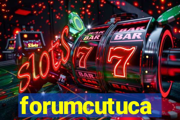 forumcutuca
