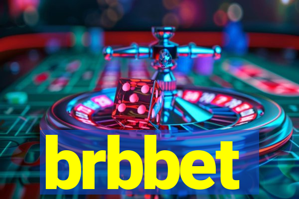 brbbet