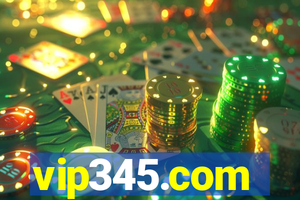 vip345.com