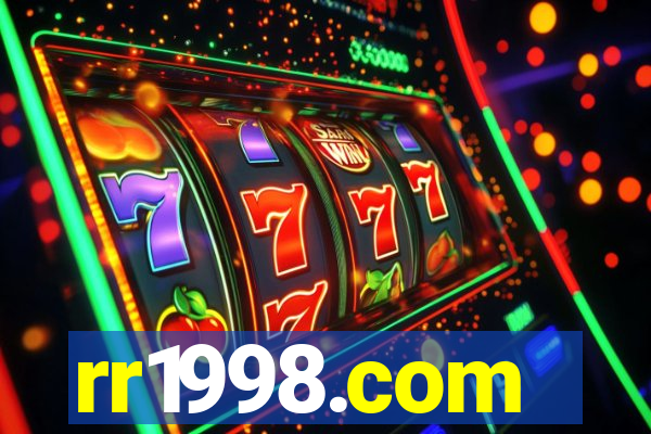 rr1998.com